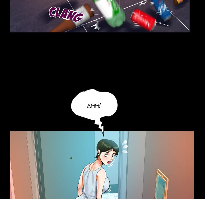 The Unforeseen Guest - Chapter 68 - picture 59