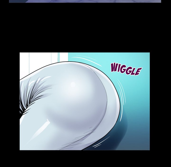 The Unforeseen Guest - Chapter 68 - picture 63