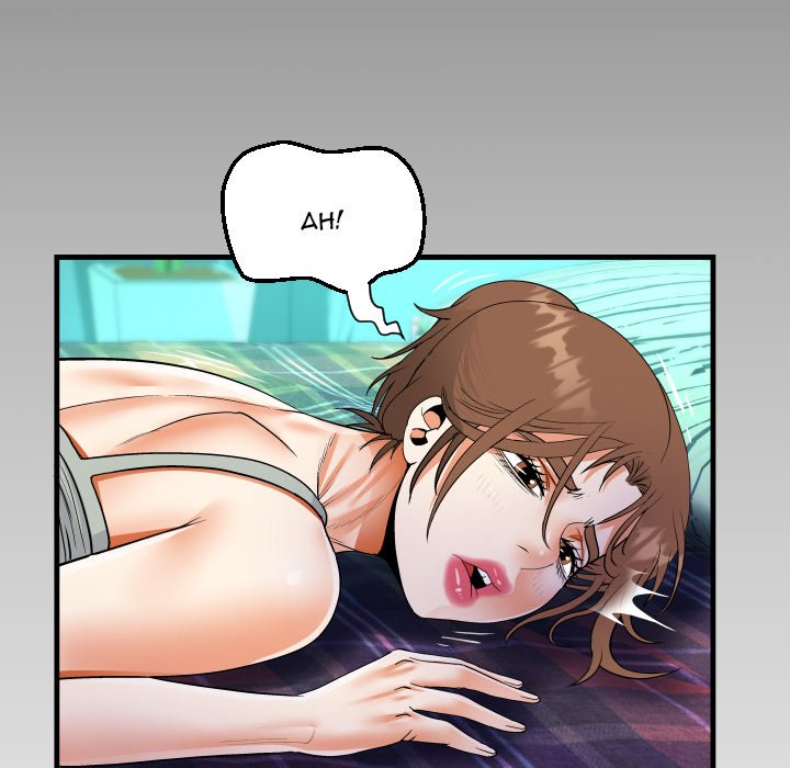 The Unforeseen Guest - Chapter 68 - picture 8