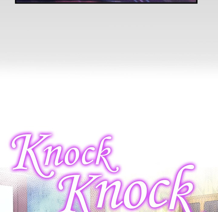 The Unforeseen Guest - Chapter 68 - picture 9