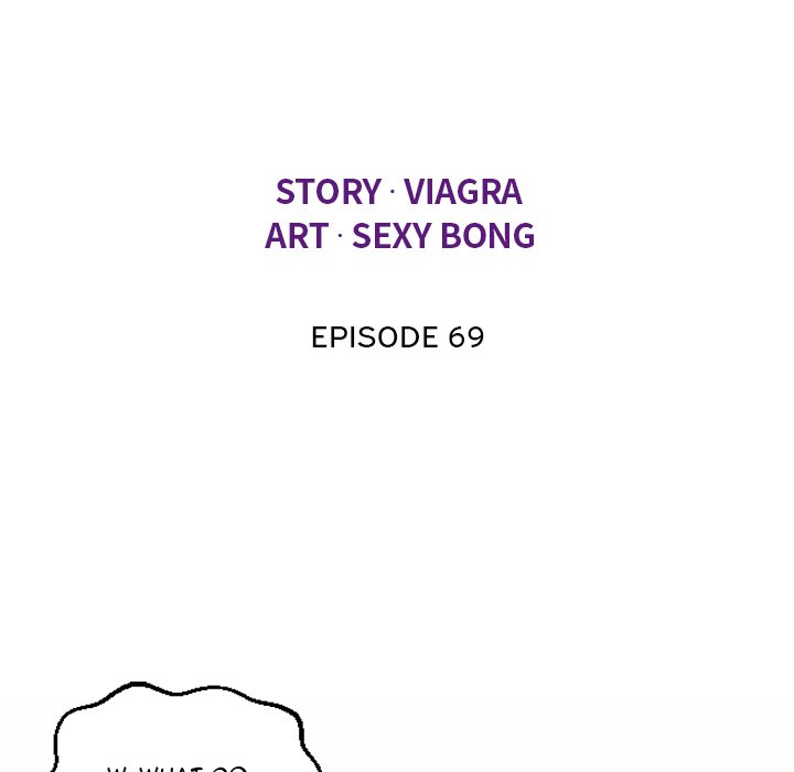 The Unforeseen Guest - Chapter 69 - picture 11