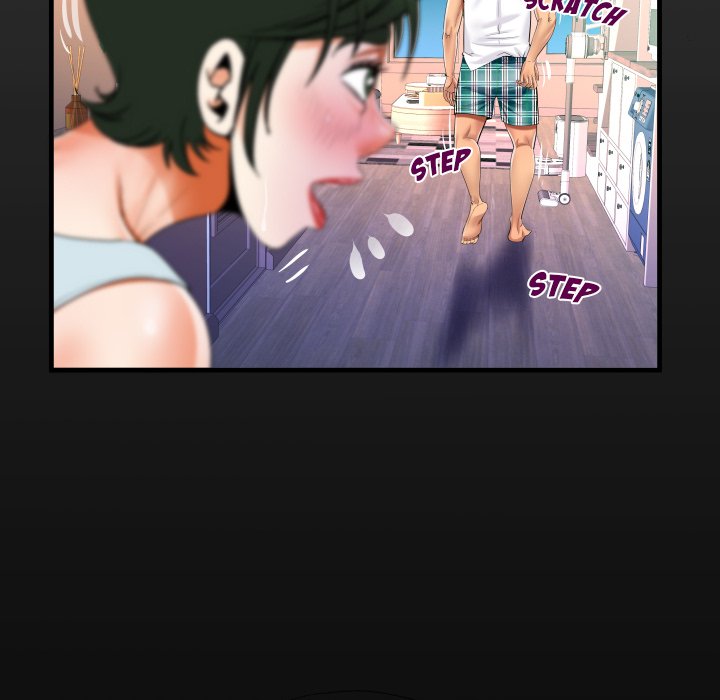 The Unforeseen Guest - Chapter 69 - picture 16