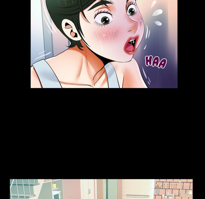The Unforeseen Guest - Chapter 69 - picture 26
