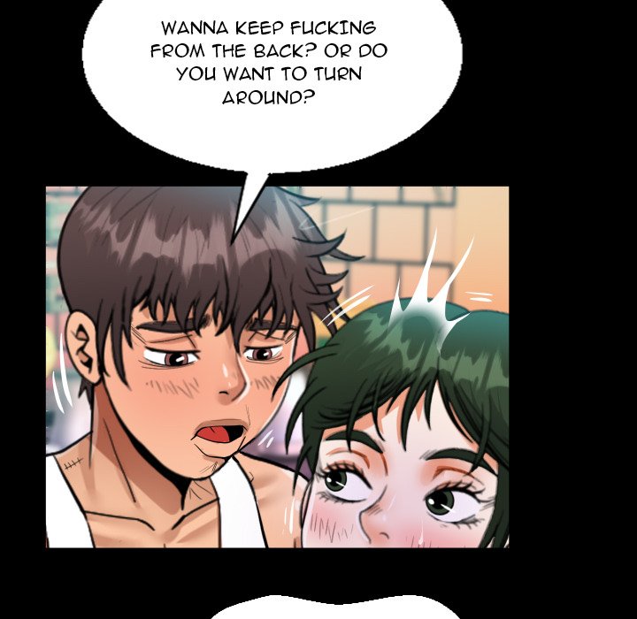 The Unforeseen Guest - Chapter 69 - picture 29