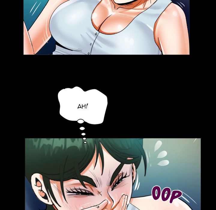 The Unforeseen Guest - Chapter 69 - picture 36