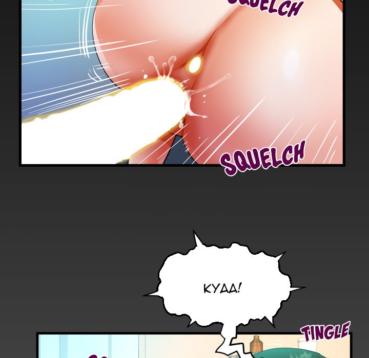 The Unforeseen Guest - Chapter 69 - picture 4