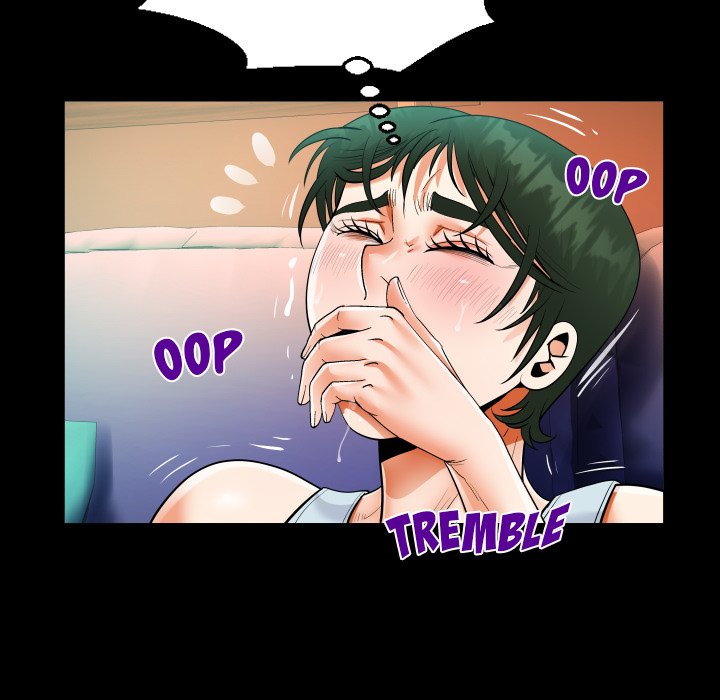 The Unforeseen Guest - Chapter 69 - picture 50