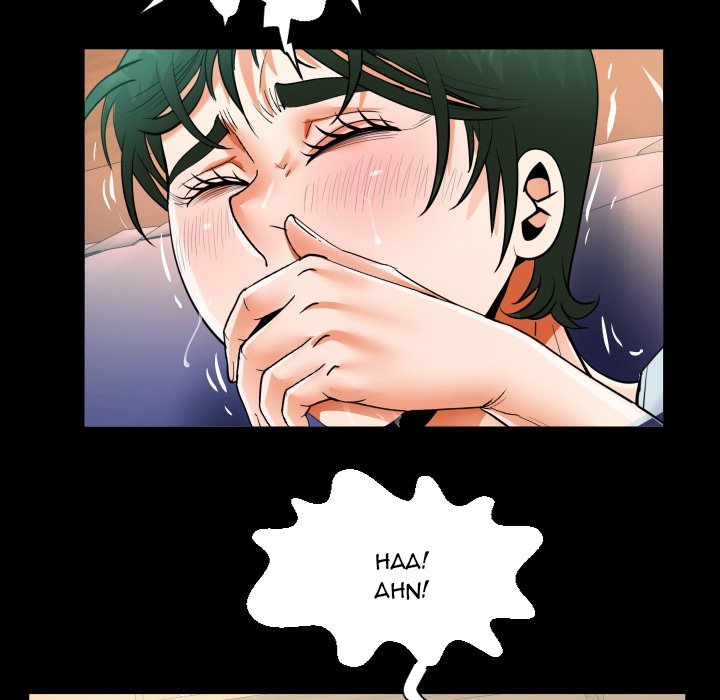 The Unforeseen Guest - Chapter 69 - picture 52