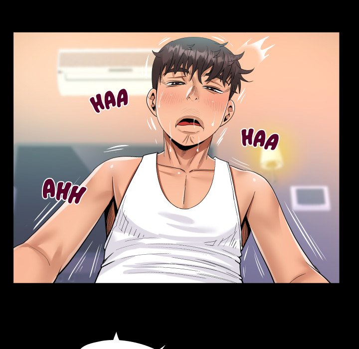 The Unforeseen Guest - Chapter 69 - picture 62