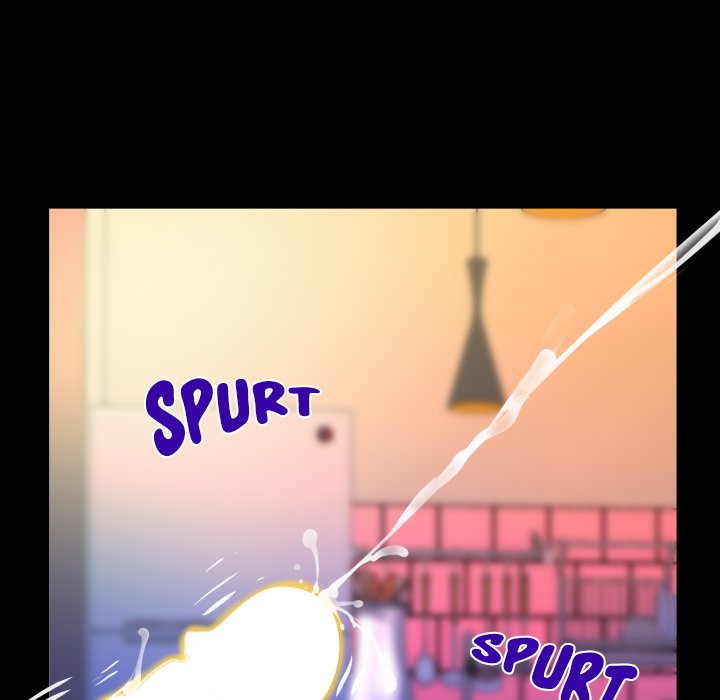 The Unforeseen Guest - Chapter 69 - picture 65