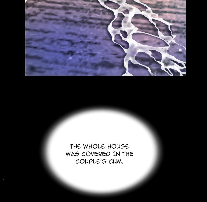 The Unforeseen Guest - Chapter 69 - picture 70