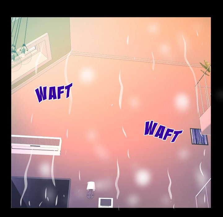 The Unforeseen Guest - Chapter 69 - picture 71