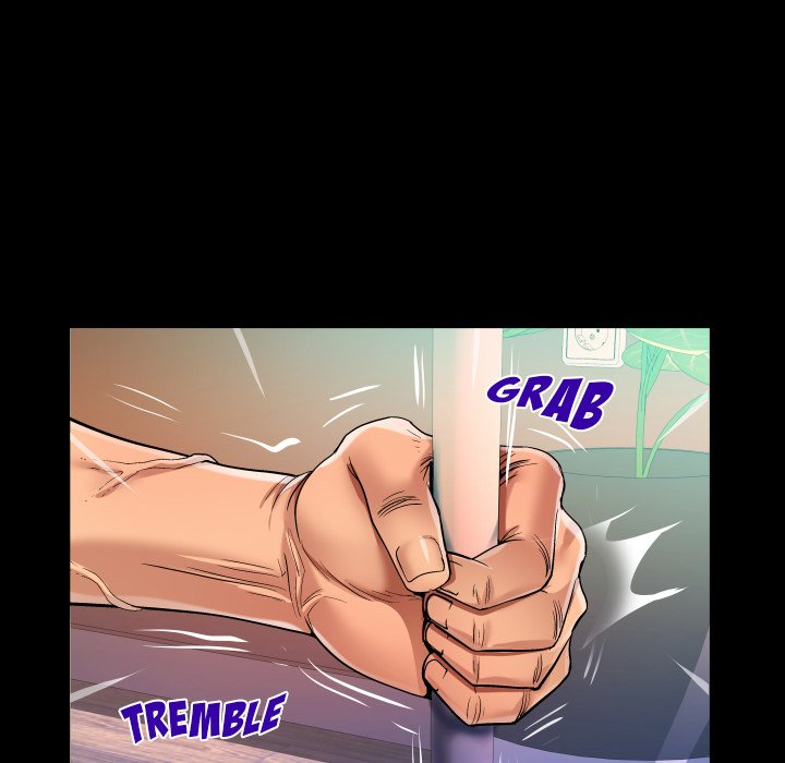 The Unforeseen Guest - Chapter 69 - picture 72