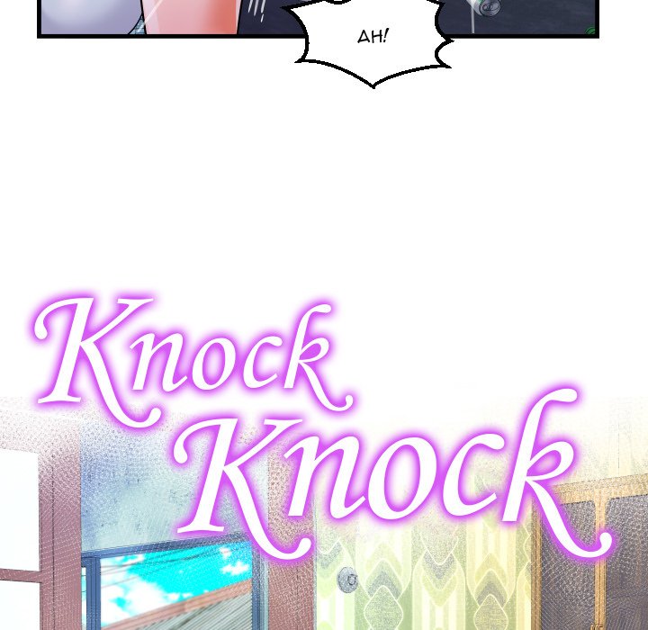 The Unforeseen Guest - Chapter 69 - picture 9