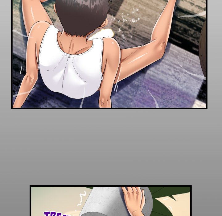 The Unforeseen Guest - Chapter 70 - picture 14