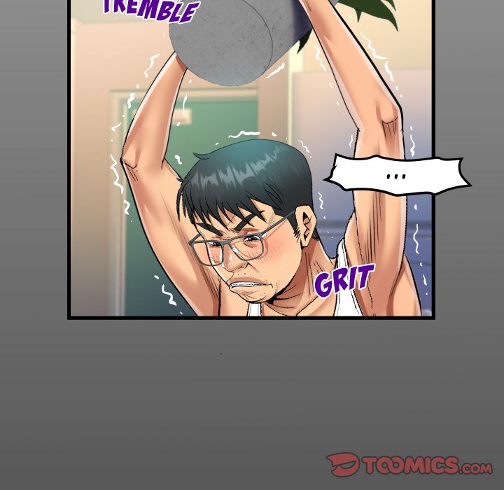 The Unforeseen Guest - Chapter 70 - picture 15