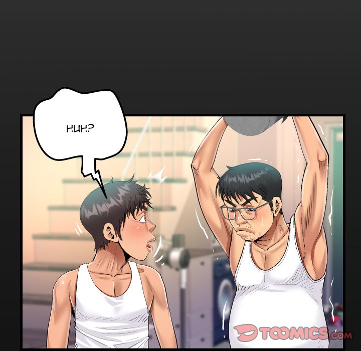The Unforeseen Guest - Chapter 70 - picture 17