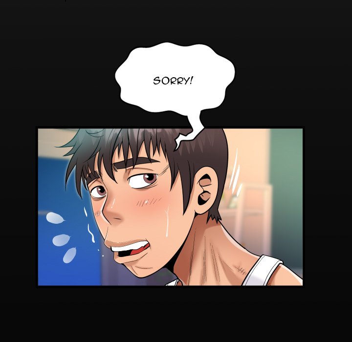 The Unforeseen Guest - Chapter 70 - picture 18