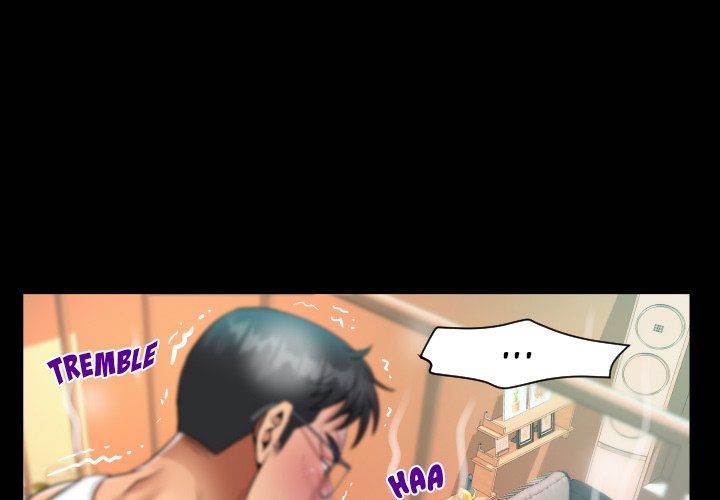 The Unforeseen Guest - Chapter 70 - picture 2