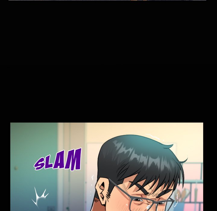 The Unforeseen Guest - Chapter 70 - picture 20