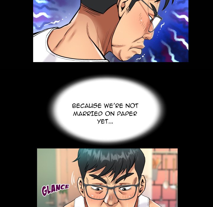 The Unforeseen Guest - Chapter 70 - picture 22