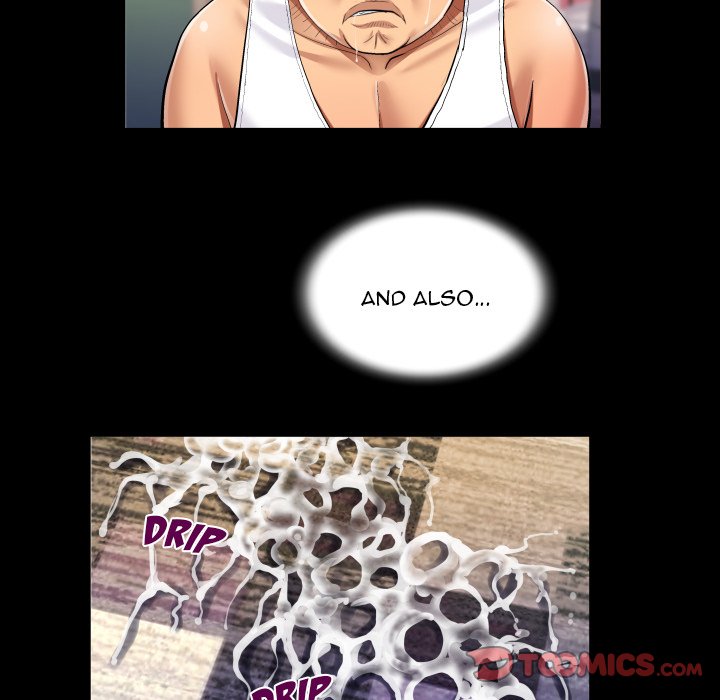 The Unforeseen Guest - Chapter 70 - picture 23