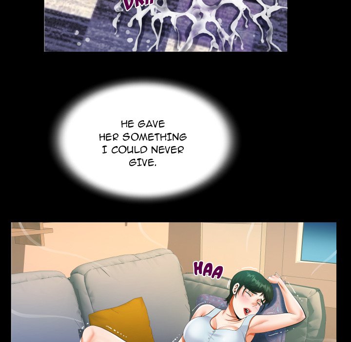The Unforeseen Guest - Chapter 70 - picture 24