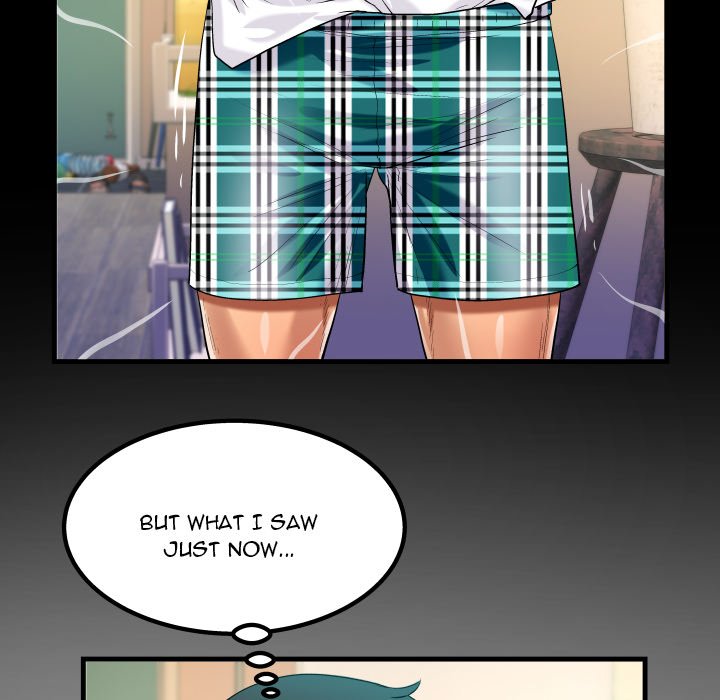 The Unforeseen Guest - Chapter 70 - picture 26