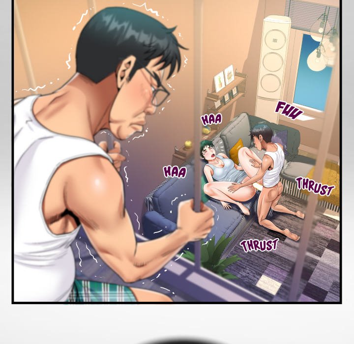 The Unforeseen Guest - Chapter 70 - picture 28