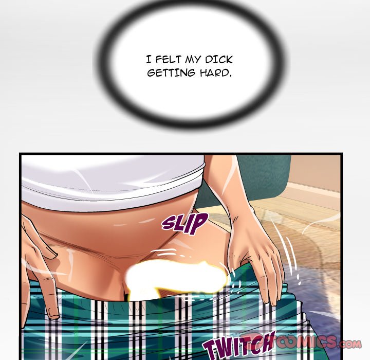 The Unforeseen Guest - Chapter 70 - picture 29