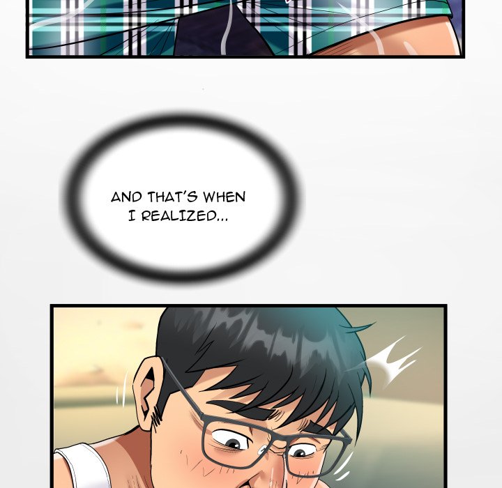 The Unforeseen Guest - Chapter 70 - picture 30