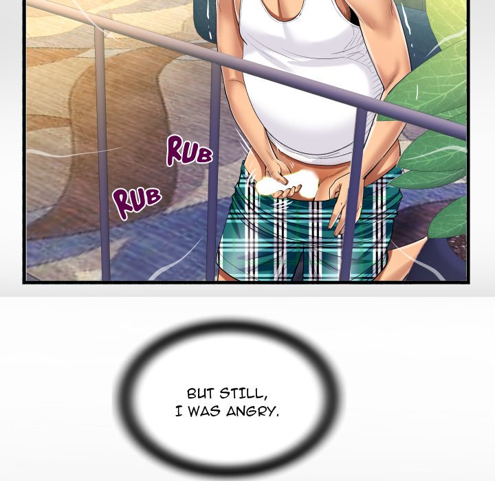 The Unforeseen Guest - Chapter 70 - picture 32