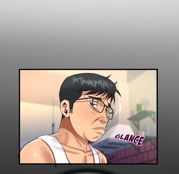 The Unforeseen Guest - Chapter 70 - picture 34