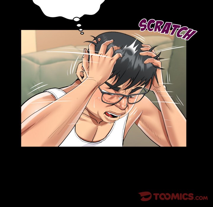 The Unforeseen Guest - Chapter 70 - picture 39