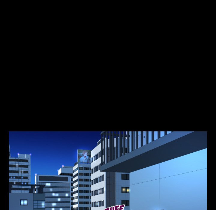The Unforeseen Guest - Chapter 70 - picture 40