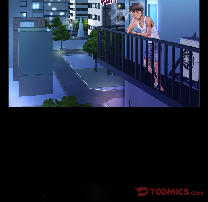 The Unforeseen Guest - Chapter 70 - picture 41