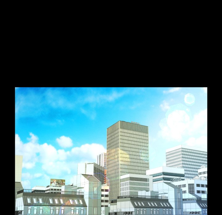The Unforeseen Guest - Chapter 70 - picture 52
