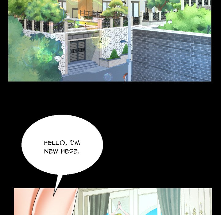 The Unforeseen Guest - Chapter 70 - picture 58