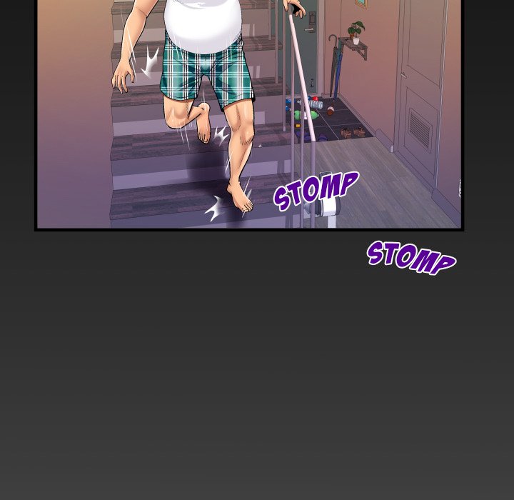The Unforeseen Guest - Chapter 70 - picture 6