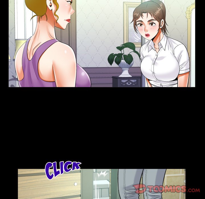 The Unforeseen Guest - Chapter 70 - picture 63