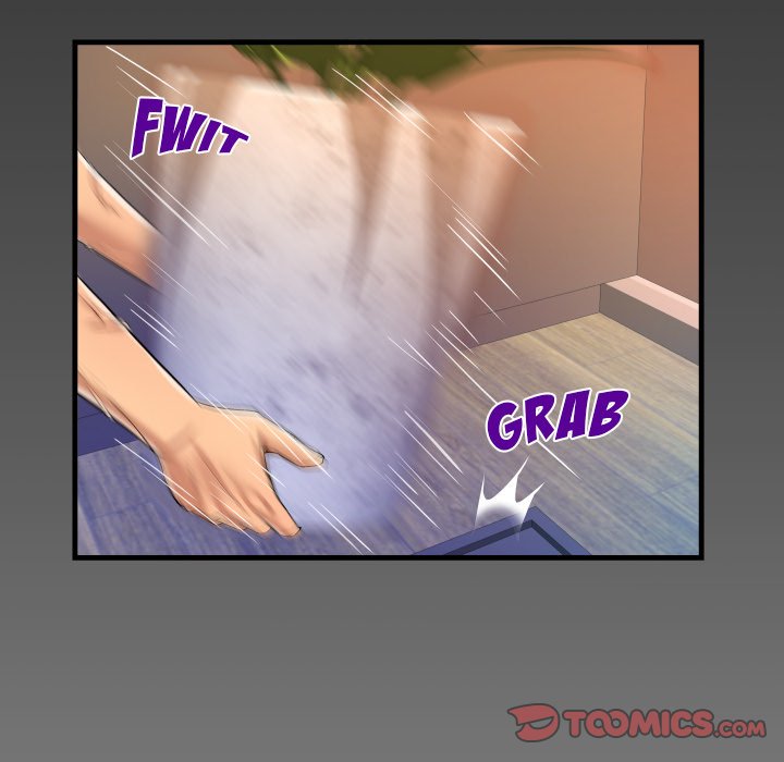 The Unforeseen Guest - Chapter 70 - picture 7