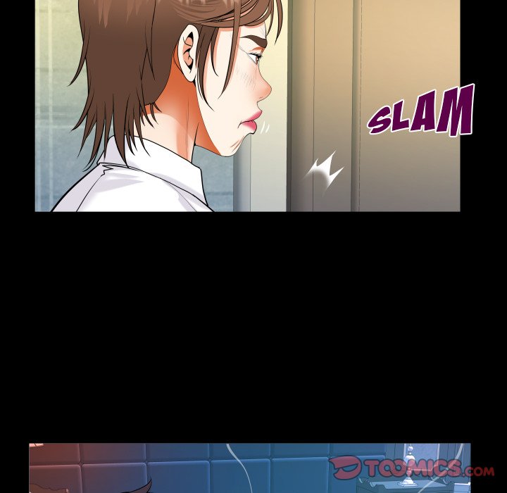 The Unforeseen Guest - Chapter 70 - picture 75