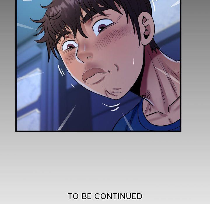 The Unforeseen Guest - Chapter 70 - picture 86