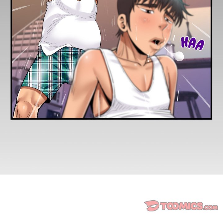 The Unforeseen Guest - Chapter 70 - picture 9