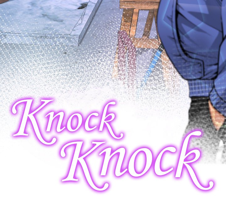 The Unforeseen Guest - Chapter 71 - picture 10