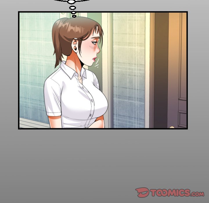 The Unforeseen Guest - Chapter 71 - picture 13