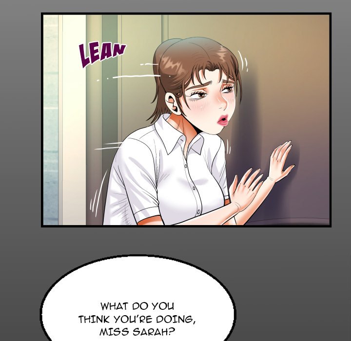 The Unforeseen Guest - Chapter 71 - picture 14