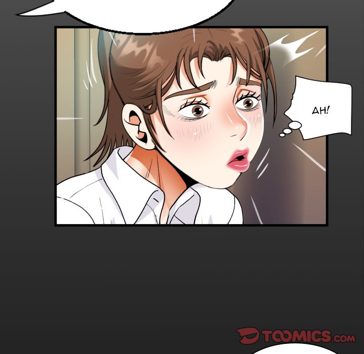 The Unforeseen Guest - Chapter 71 - picture 15