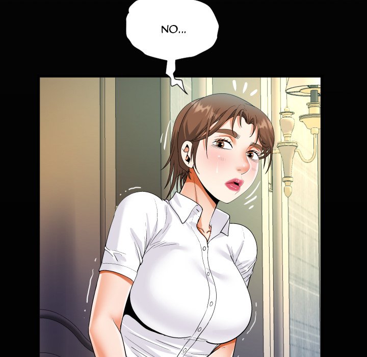 The Unforeseen Guest - Chapter 71 - picture 18