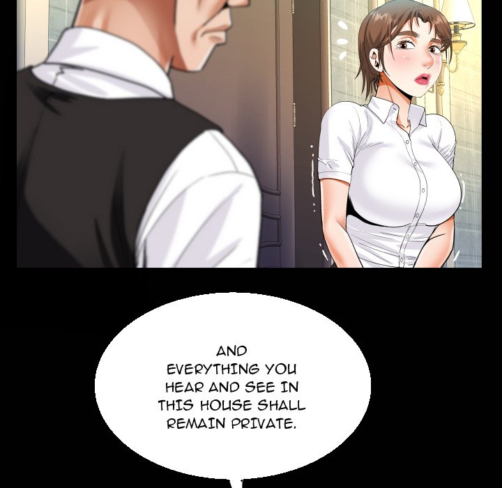 The Unforeseen Guest - Chapter 71 - picture 20
